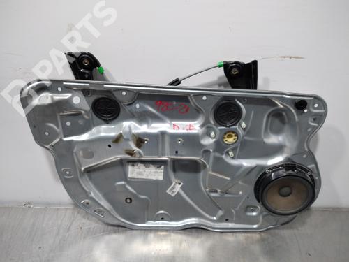 front-left-window-mechanism-vw-polo-9n_-9a_-14-tdi-2001-2002-2003-2004-2005-2006-2007-2008-2009-2010-2011-2012-2013-2014-9982905 main image