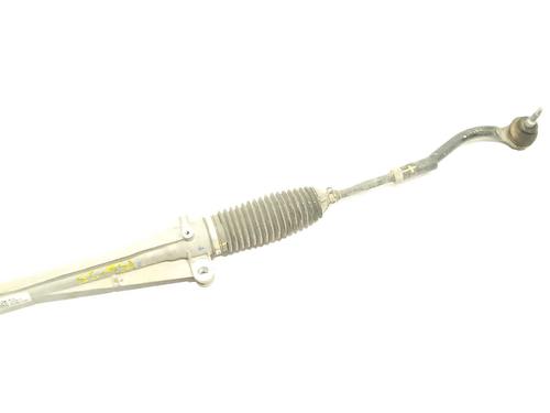 Steering rack HYUNDAI i20 III (BC3, BI3) 1.0 T-GDI | BP24612818M22 - Image 3
