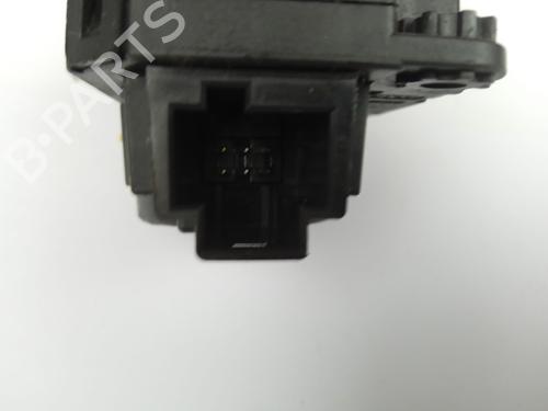 Electronic module CITROËN C4 CACTUS  | BP13302669M83 