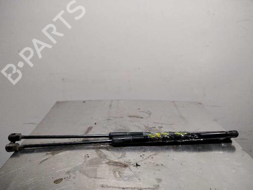 Used Tailgate lift support AUDI A1 (8X1, 8XK) [2010-2019]  14355506