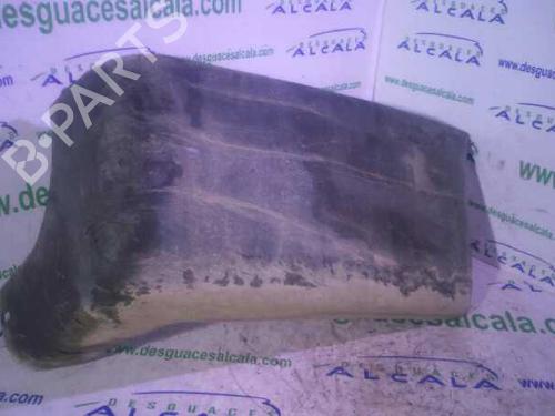 corner-bumper-ford-transit-van-fa_-_-rota-2000-2001-2002-2003-2004-2005-2006-9989225 main image