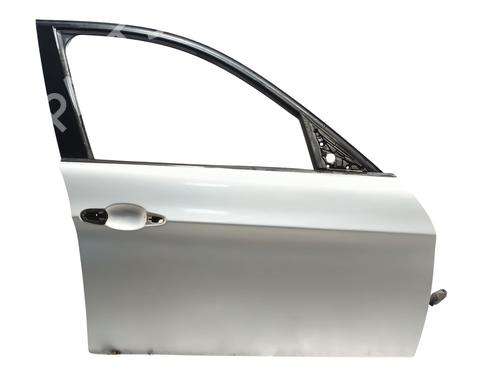 BP32207042C3 main image