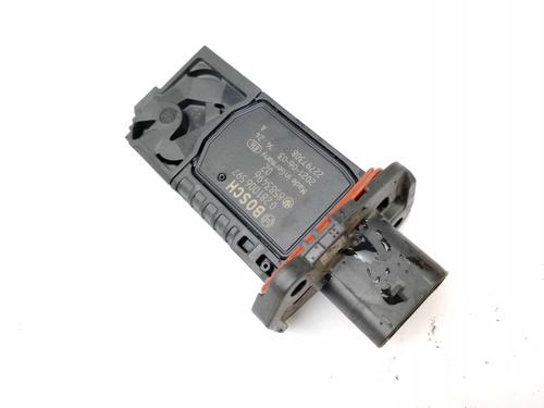 Used Mass air flow sensor Mass air flow sensor BMW X1 (F48) sDrive 20 i (192 hp) 29260728 29260728