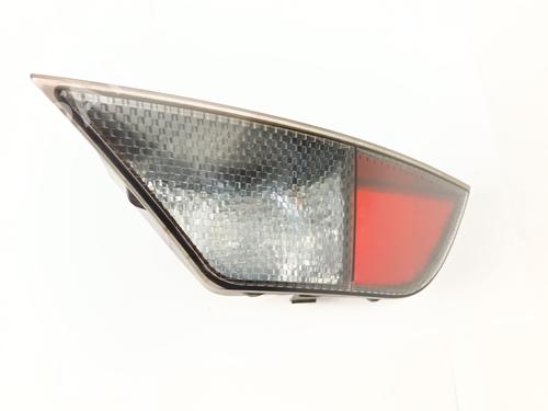 Used Rear bumper right light Rear bumper right light SEAT ALTEA (5P1) 1.6 TDI (105 hp) 34250877 34250877