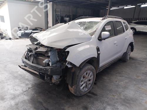 Heater blower motor DACIA DUSTER (HM_) 1.5 dCi 115 4x4 | BP35751469M62 - Image 9