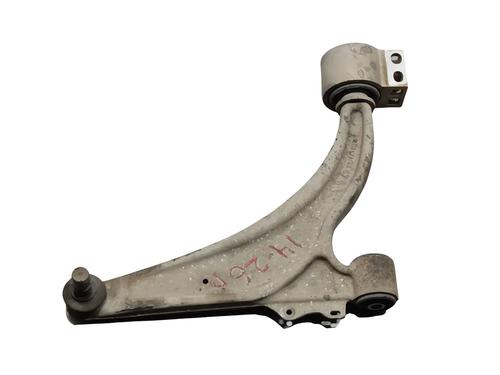 Used Right front suspension arm OPEL ASTRA J Sports Tourer (P10) 1.7 CDTI (35) (110 hp) 32137425