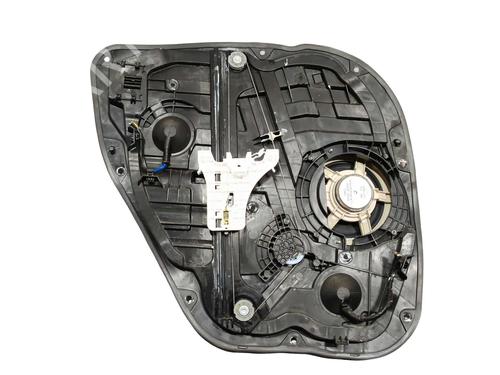 rear-right-window-mechanism-hyundai-i30-pde-pd-pden-2016-36112584 main image