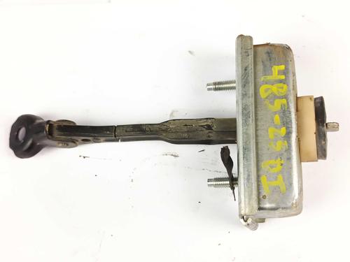 hingedoor-check-strap-land-rover-freelander-2-l359-2006-2007-2008-2009-2010-2011-2012-2013-2014-2015-28471753 main image