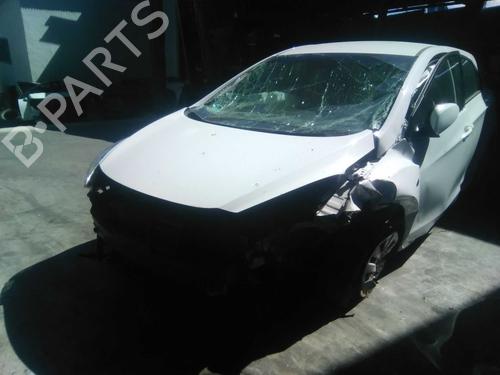 Right tailgate light HYUNDAI i30 (GD) 1.4 | BP18526772C80  - Image 7