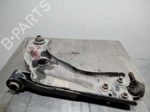 Used Left front suspension arm Left front suspension arm 9997107 9997107