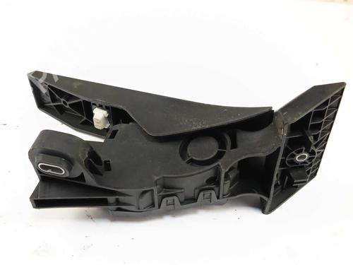Pedal HYUNDAI TUCSON (NX4E, NX4A) 1.6 T-GDi | BP32505226I4 - Image 2