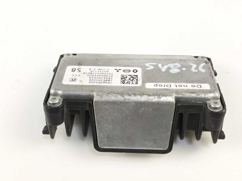 Electronic module NISSAN JUKE (F16_) 1.6 Hybrid | BP38748054M83 - Image 2