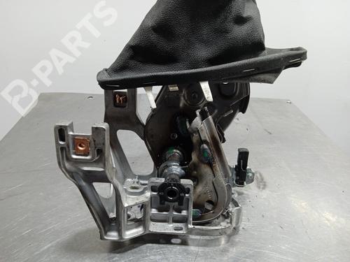 Hand brake OPEL ASTRA K (B16)  | BP9984668I18 