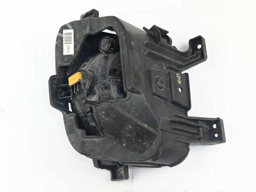 Left front fog light KIA CARENS IV 1.7 CRDi | BP32337362C30 - Image 2