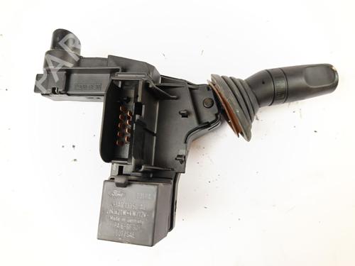 Lenkstockhalter FORD MONDEO I (GBP) 1.8 TD | BP29619132I23 