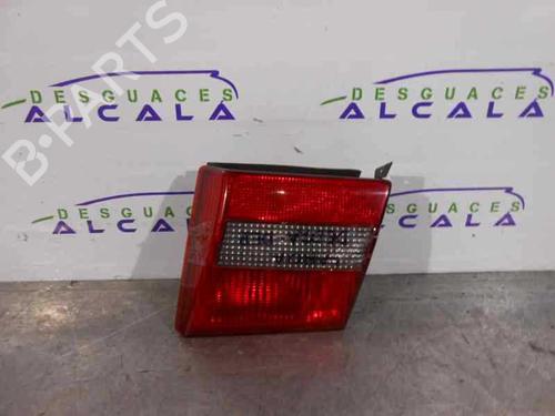 Used Right taillight Right taillight 11247774 11247774