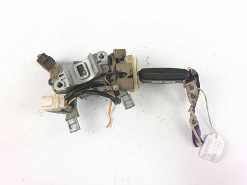 Used Ignition barrel Ignition barrel MITSUBISHI PAJERO IV (V8_W, V9_W) 3.2 DI-D 4WD (V98W, V88W) (190 hp) 35954286 35954286
