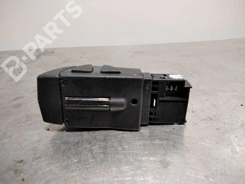 Steering wheel controls RENAULT CLIO IV (BH_) 1.6 RS Trophy (BHJ4, BHJ6) | BP10093248E15 