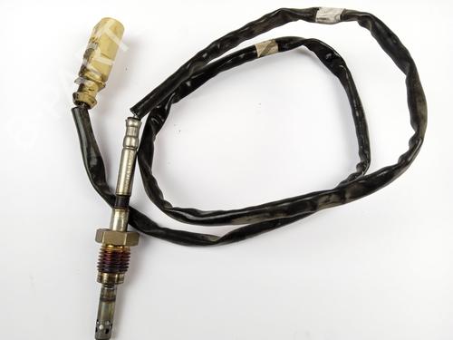Elektronisk sensor AUDI A6 C7 (4G2, 4GC) 2.0 TDI (190 hp) 14350115