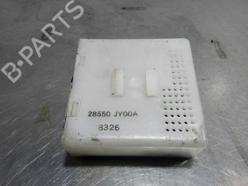 electronic-module-renault-koleos-i-hy_-20-dci-hy0k-28550jy00a-2008-9984739 main image