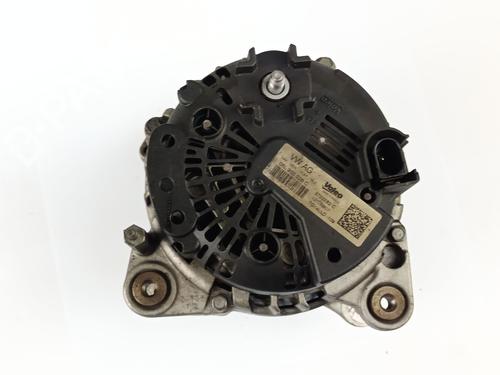 Alternator SEAT LEON (KL1, KLG) 2.0 TDI | BP33337738M7 - Image 3