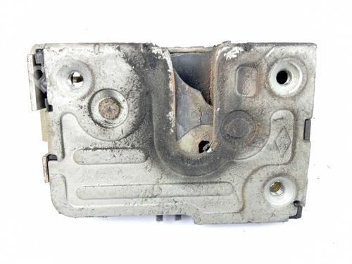Front left lock IVECO DAILY IV Van | BP10190760C98 - Image 2