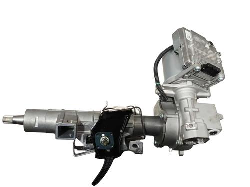 Used Steering column Steering column NISSAN JUKE (F16_) 1.0 (114 hp) 30860385 30860385