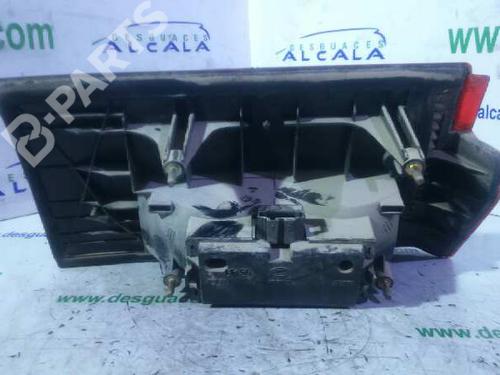 Right taillight SEAT TOLEDO I (1L2)  | BP10994094C35 