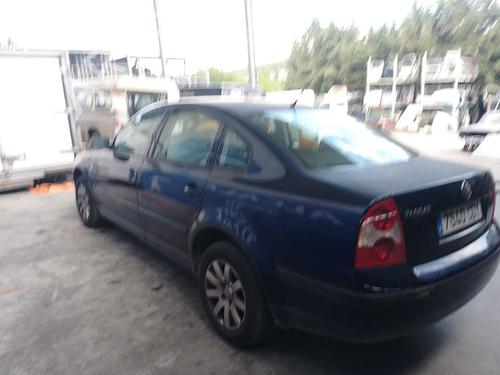 - Image 4