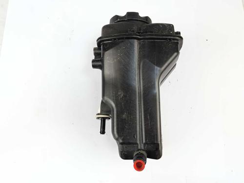 expansion-tank-bmw-3-g20-g80-g28-2018-33288587 main image