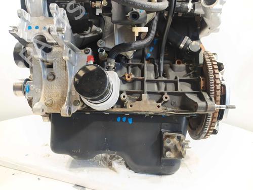 Engine SUZUKI VITARA (ET) HDI (SE 420HDI) | BP37376892M1  - Image 14