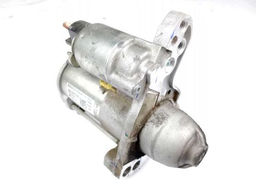 Used Starter Starter DACIA SANDERO III 1.0 TCe 90 (91 hp) 19940656 19940656