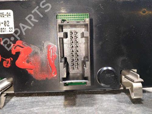 Headlight switch BMW 7 (E65, E66, E67) | BP9981029I24 - Image 3