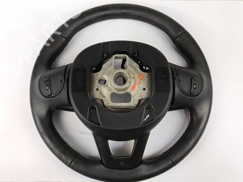 Rat JEEP COMPASS (MP, M6, MV, M7) 1.4 MultiAir | BP30790905C49 - Image 4