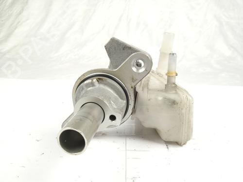 Brake master cylinder FORD FIESTA VI (CB1, CCN) 1.0 EcoBoost | BP17194994M77 