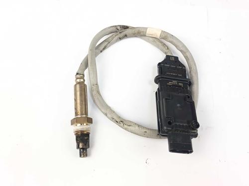 Used Electronic sensor Electronic sensor 33437327 33437327