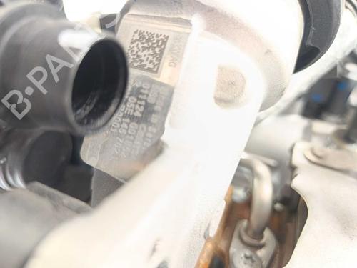 Engine CUPRA LEON (KL1, KU1, KUG) 1.5 TSI | BP34370224M1 - Image 8