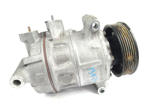 AC compressor VW GOLF VII (5G1, BQ1, BE1, BE2) 1.6 TDI | BP17190149M34 