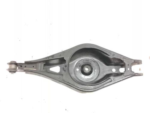 Used Right rear suspension arm Right rear suspension arm VOLVO XC40 (536) T3 (156 hp) 23431449 23431449