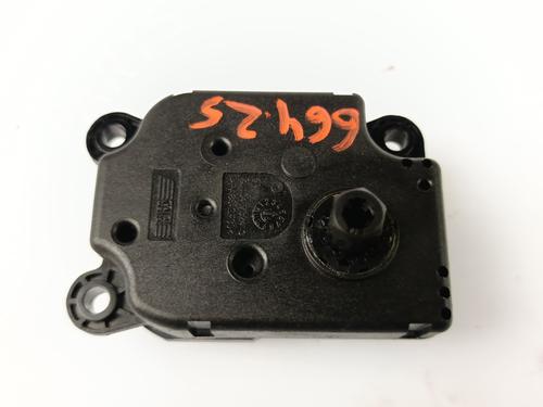 Elektronisk modul OPEL CORSA E (X15) | BP30103756M83