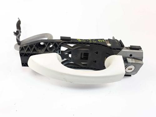 front-left-exterior-door-handle-seat-leon-st-5f8-2012-2013-2014-2015-2016-2017-2018-2019-2020-36239147 main image