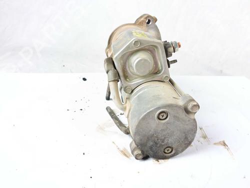 Starter LAND ROVER FREELANDER 2 (L359) 2.2 TD4 4x4 | BP28381458M8 - Image 4