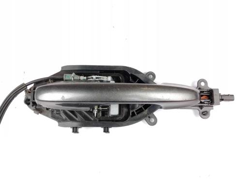 front-right-exterior-door-handle-ford-focus-iv-hn-2018-23551619 main image