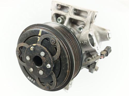 Used AC compressor DACIA SANDERO III 1.0 TCe 90 (91 hp) 29424864