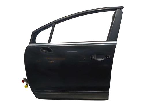 Used Left front door Left front door 37602572 37602572