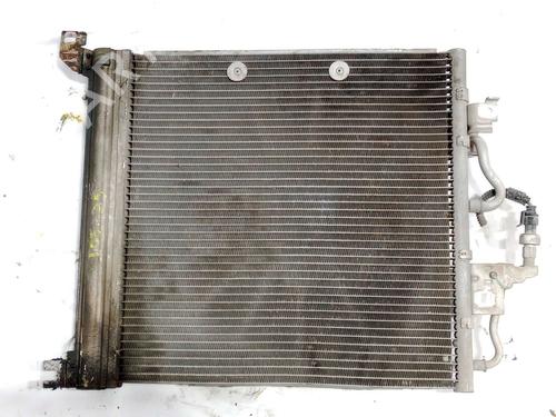 ac-radiator-opel-astra-h-a04-2004-2005-2006-2007-2008-2009-2010-2011-2012-2013-2014-29277606 main image