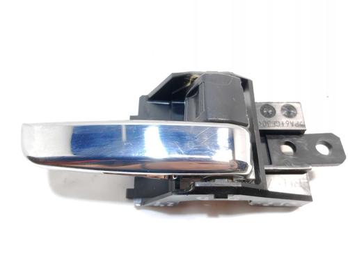 front-right-interior-door-handle-mitsubishi-mirage-space-star-vi-hatchback-a0_a-12-a03a-5716a616xa-2012-18474429 main image