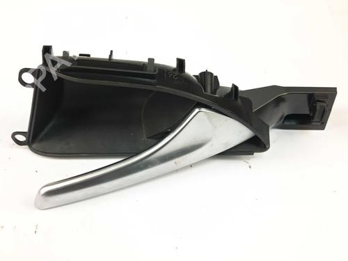 rear-right-interior-door-handle-mercedes-benz-a-class-w176-2012-2013-2014-2015-2016-2017-2018-36051189 main image