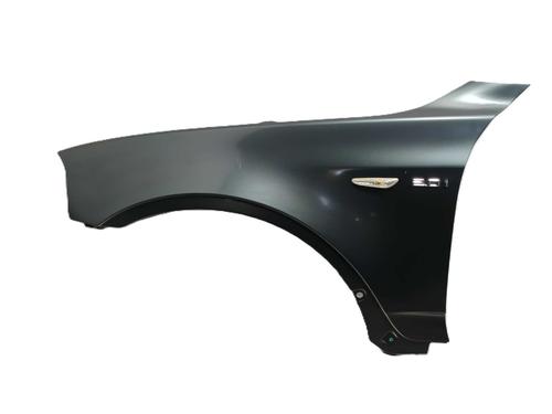 Used Left front fenders Left front fenders 39169223 39169223