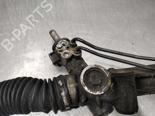 Steering rack FORD TRANSIT Van (FA_ _) | BP10093896M22 - Image 5
